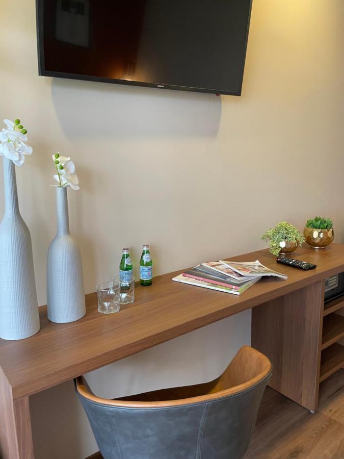 Condesa Cibel Apartment Mexico City Ngoại thất bức ảnh
