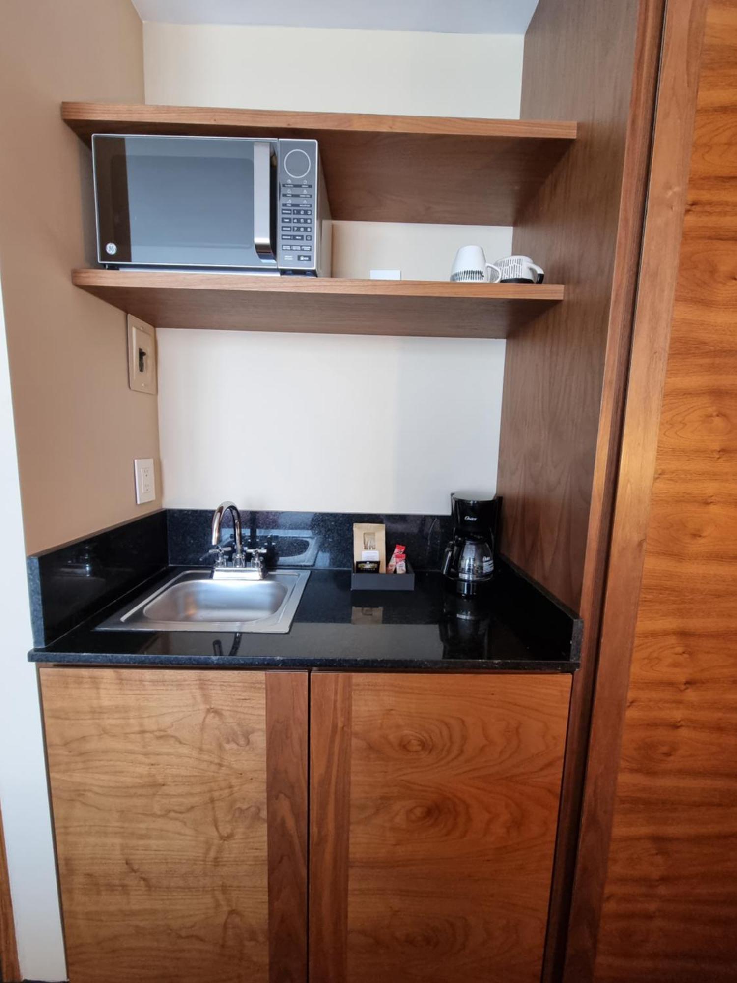 Condesa Cibel Apartment Mexico City Ngoại thất bức ảnh