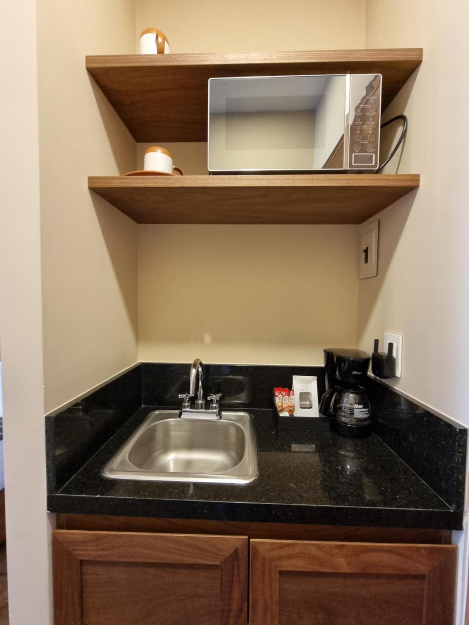Condesa Cibel Apartment Mexico City Ngoại thất bức ảnh