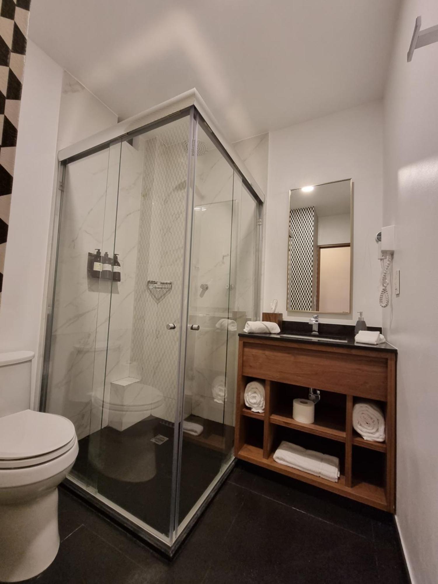 Condesa Cibel Apartment Mexico City Ngoại thất bức ảnh