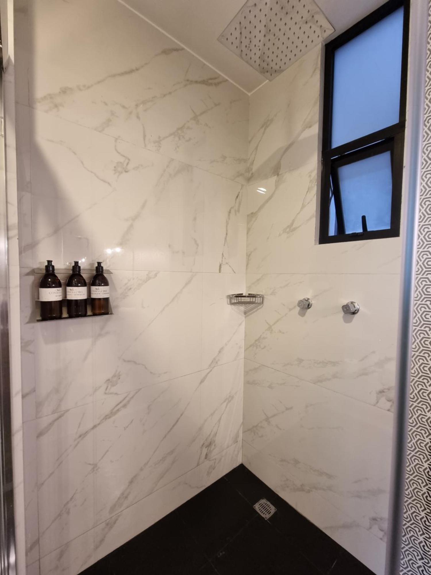 Condesa Cibel Apartment Mexico City Ngoại thất bức ảnh