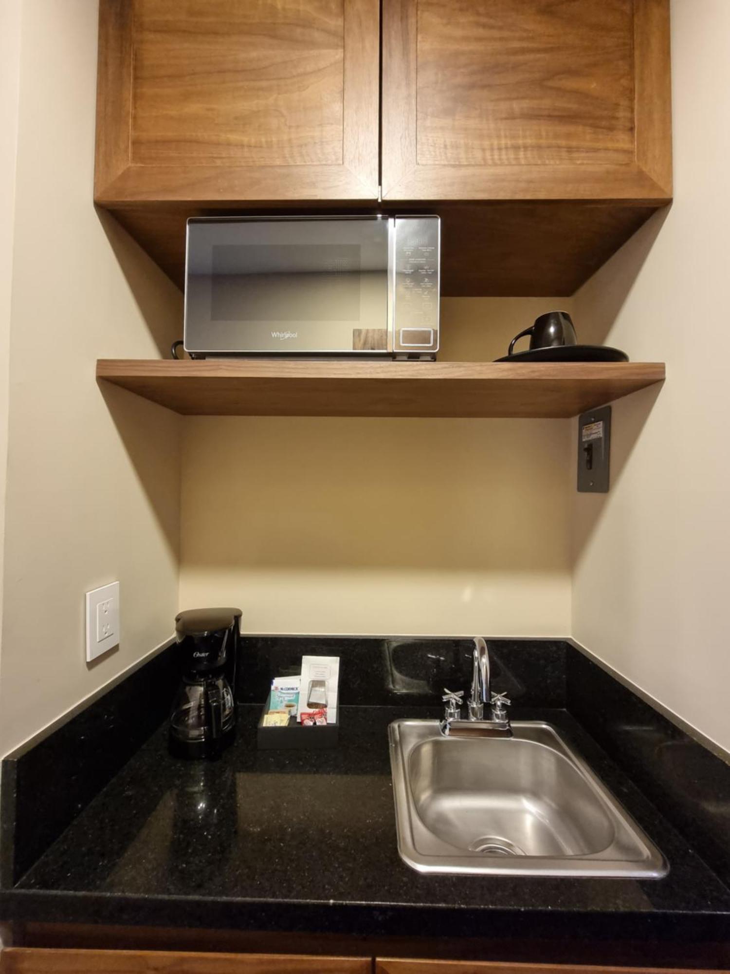 Condesa Cibel Apartment Mexico City Ngoại thất bức ảnh